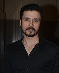 Darshan Kumar