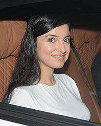 Divya Khosla Kumar