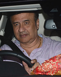 Anu Malik