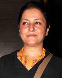 Leena Yadav