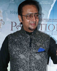 Gulshan Grover