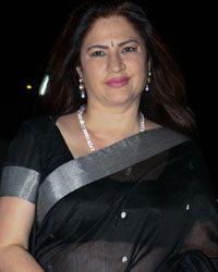 Kunika Singh