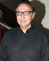 Anang Desai