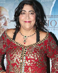 Gurinder Chadha