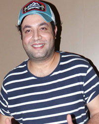 Varun Sharma