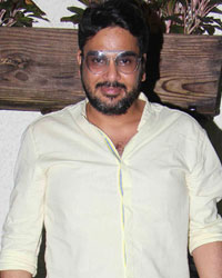 Mukesh Chabra