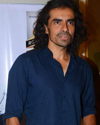 Imtiaz Ali