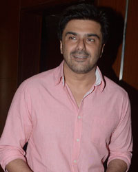 Sameer Soni