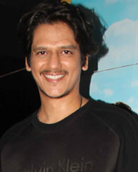 Vijay Varma