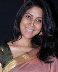 Narayani Shastri