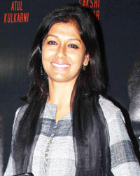 Nandita Das