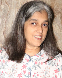 Ratna Pathak