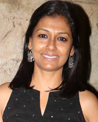 Nandita Das