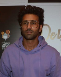 Pulkit Samrat