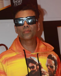 Karan Johar