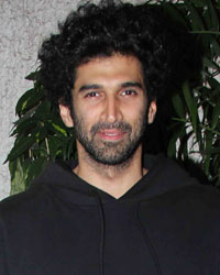 Aditya Roy Kapur