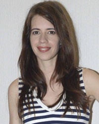 Kalki Koechlin