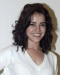 Pia Bajpai