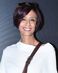 Achint Kaur