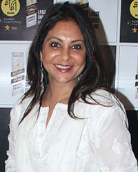 Shefali Shah