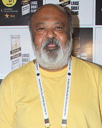 Saurabh Shukla