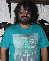 Pritam