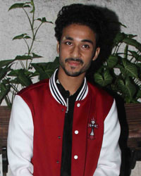 Raghav Juyal