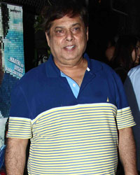 David Dhawan