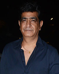 Kishan Kumar