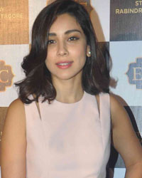 Amrita Puri