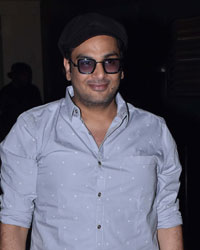 Mukesh Chhabra