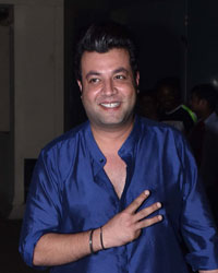 Varun Sharma