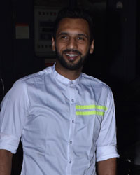 Punit Pathak