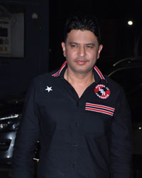 Bhushan Kumar