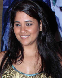 Narayani Shastri