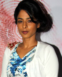 Sugandha Garg