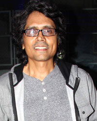 Nagesh Kukunoor