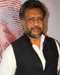 Anubhav Sinha