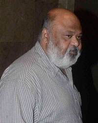 Saurabh Shukla