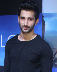 Sidhant Gupta