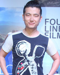 Meiyang Chang