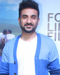 Vir Das