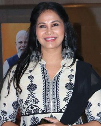 Screening of The Grand Musical Saga Mera Desh Pahle