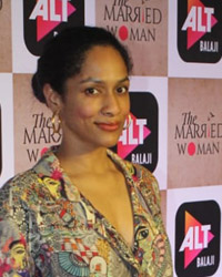 Masaba