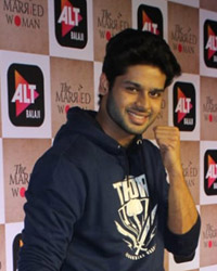 Abhimanyu Dassani