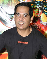 Gaurav Gera