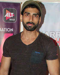 Akshay Dogra