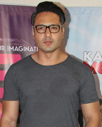 Mohammed Iqbal Khan