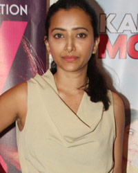 Ashima Vardhan