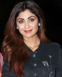 Sunanda Shetty and Shilpa Shetty